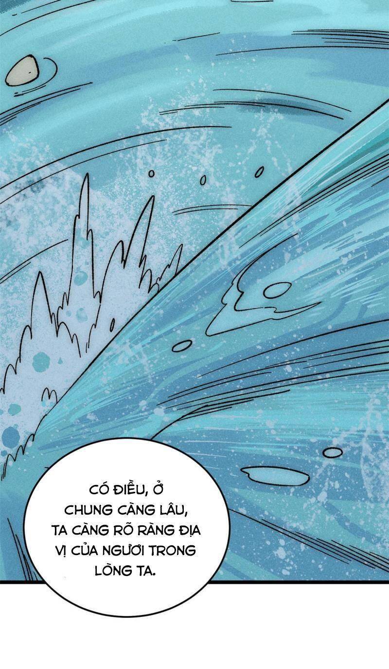 Vạn Cổ Tối Cường Tông Chap 191 - Next Chap 192