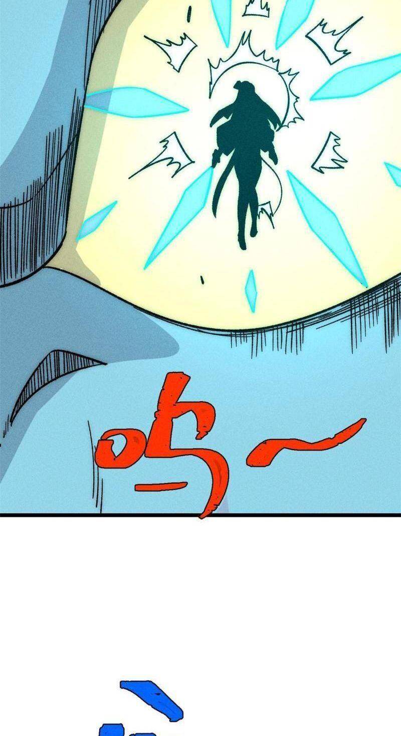 Vạn Cổ Tối Cường Tông Chap 191 - Next Chap 192