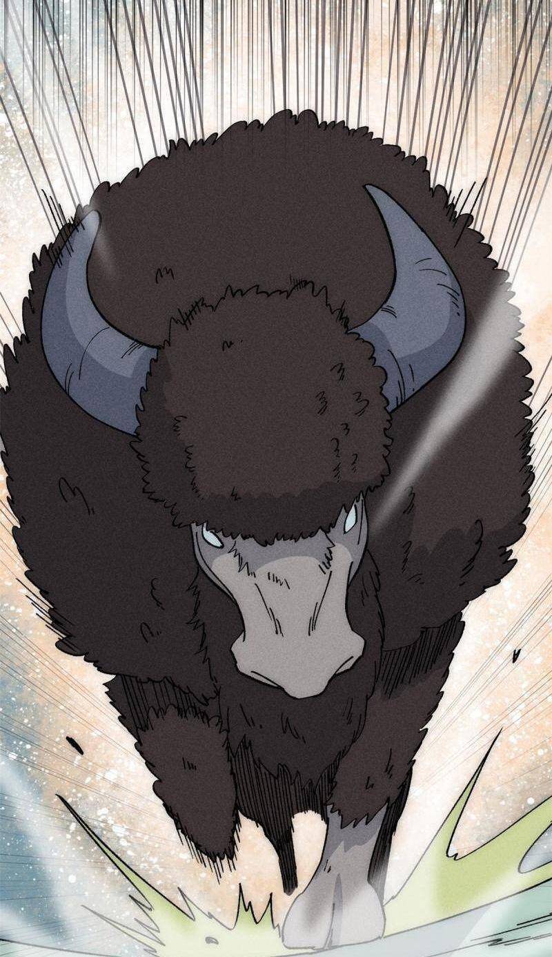 Vạn Cổ Tối Cường Tông Chap 191 - Next Chap 192