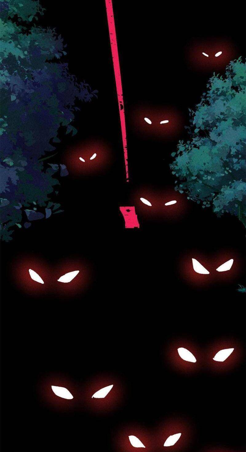 Vạn Cổ Tối Cường Tông Chap 191 - Next Chap 192