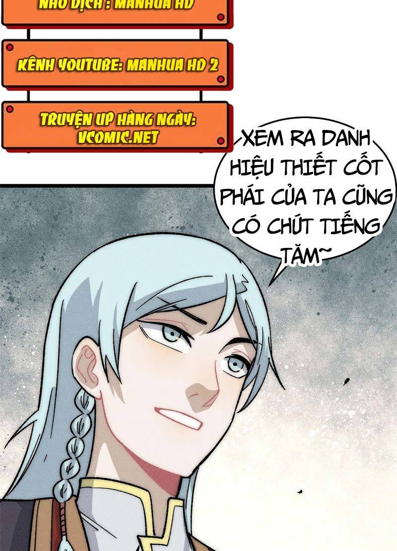 Vạn Cổ Tối Cường Tông Chap 193 - Next Chap 194