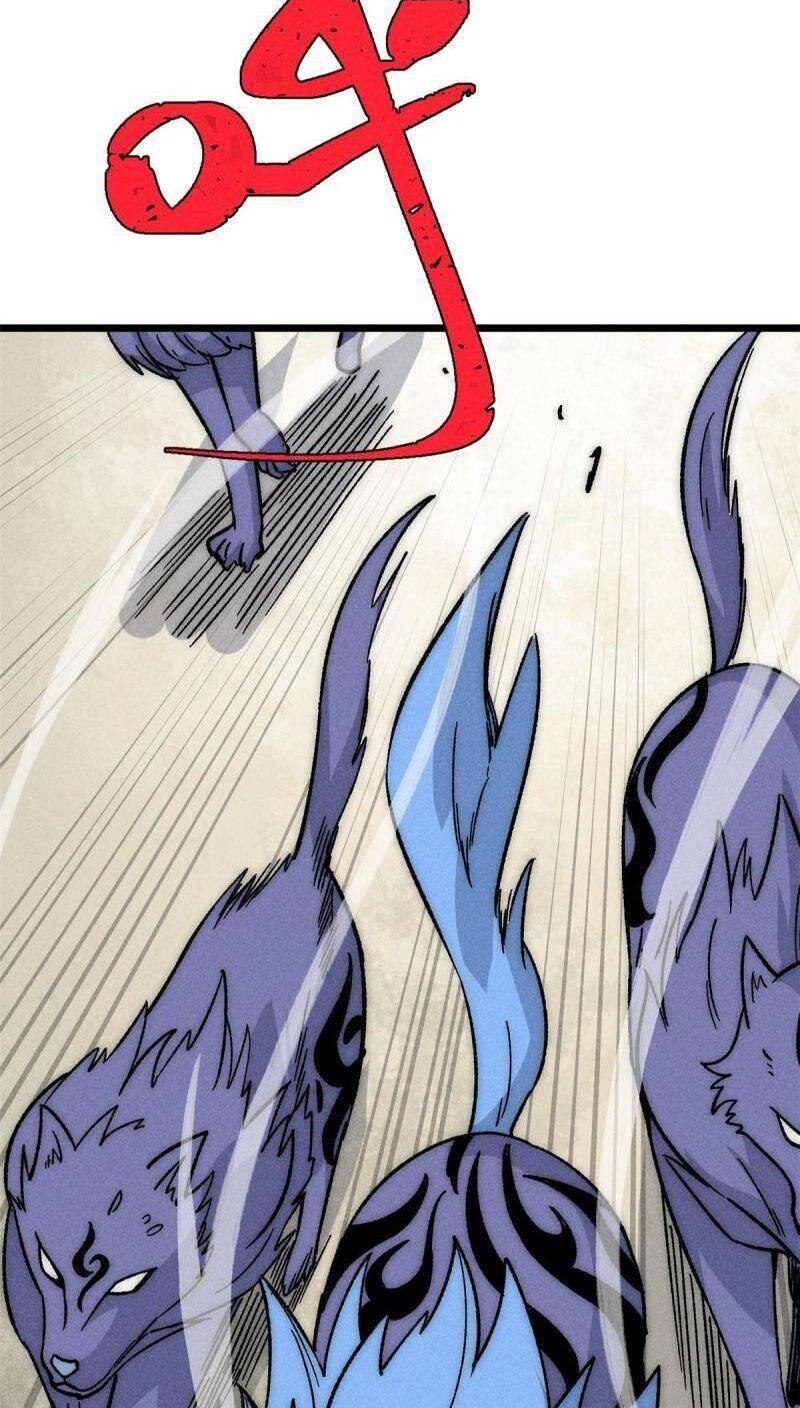 Vạn Cổ Tối Cường Tông Chap 194 - Next Chap 195