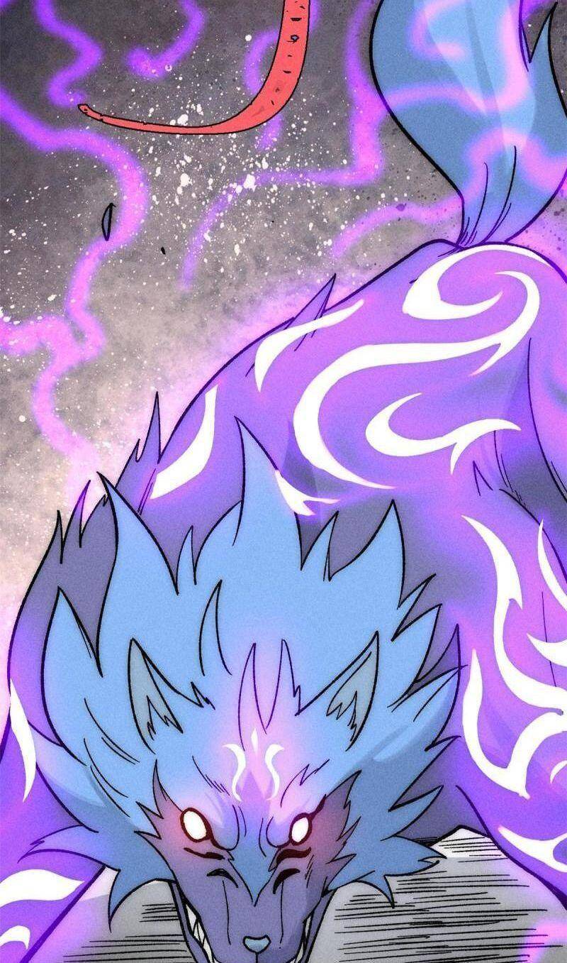 Vạn Cổ Tối Cường Tông Chap 194 - Next Chap 195