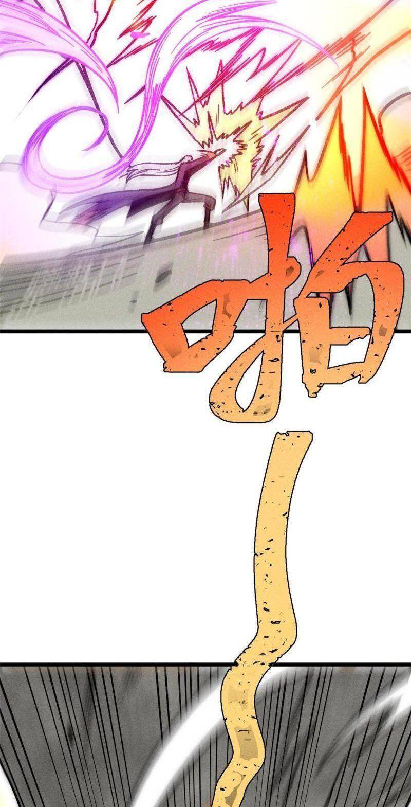 Vạn Cổ Tối Cường Tông Chap 194 - Next Chap 195