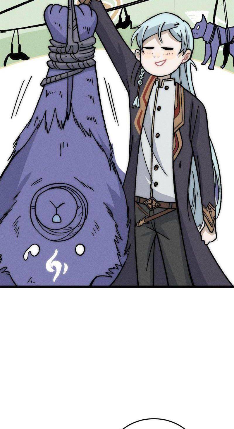 Vạn Cổ Tối Cường Tông Chap 194 - Next Chap 195