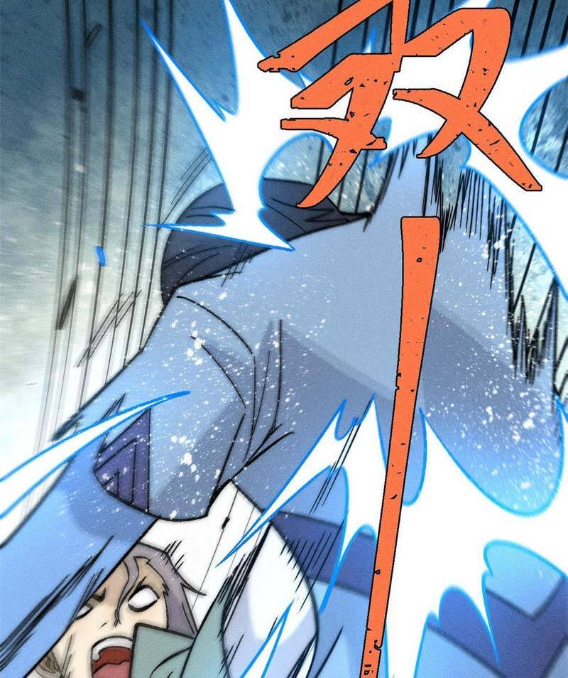 Vạn Cổ Tối Cường Tông Chap 200 - Next Chap 201