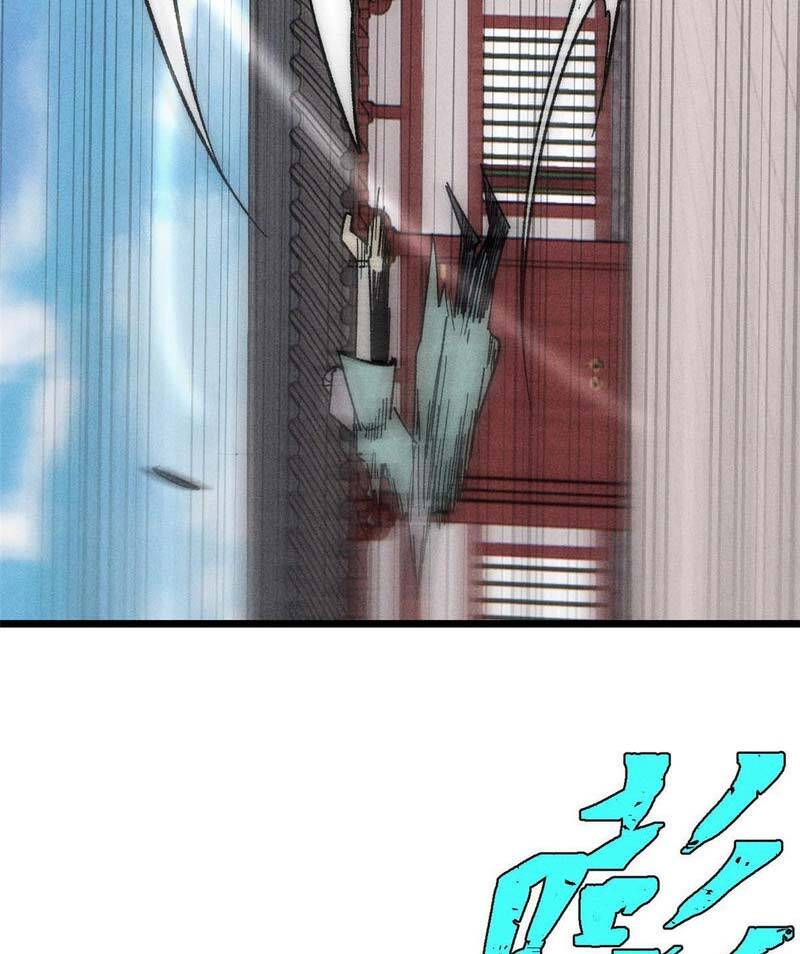 Vạn Cổ Tối Cường Tông Chap 200 - Next Chap 201