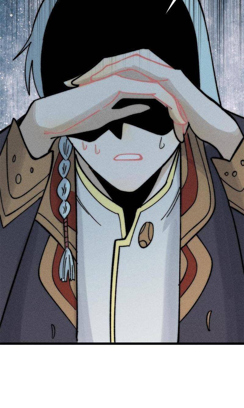 Vạn Cổ Tối Cường Tông Chap 207 - Next Chap 208