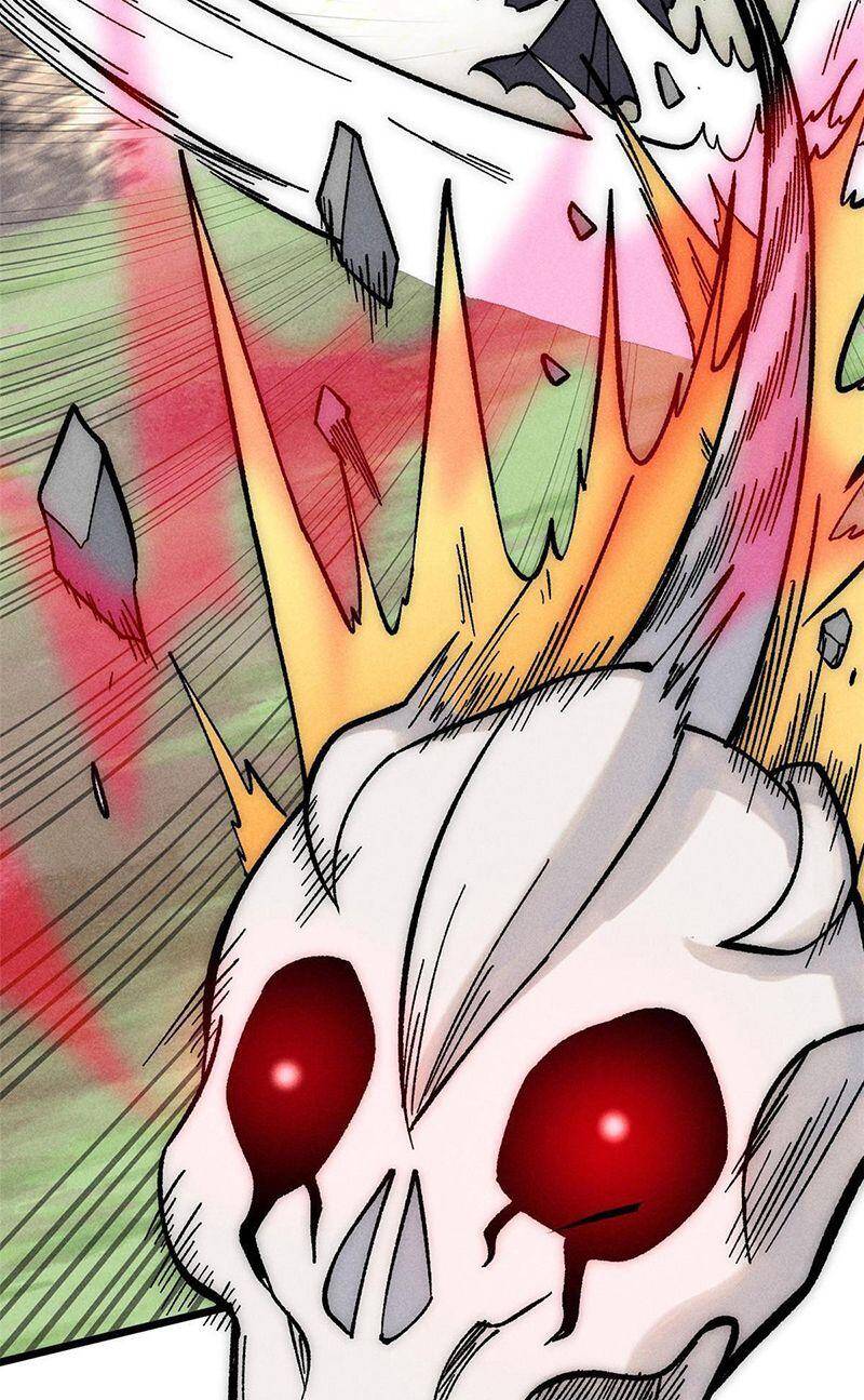 Vạn Cổ Tối Cường Tông Chap 208 - Next Chap 209