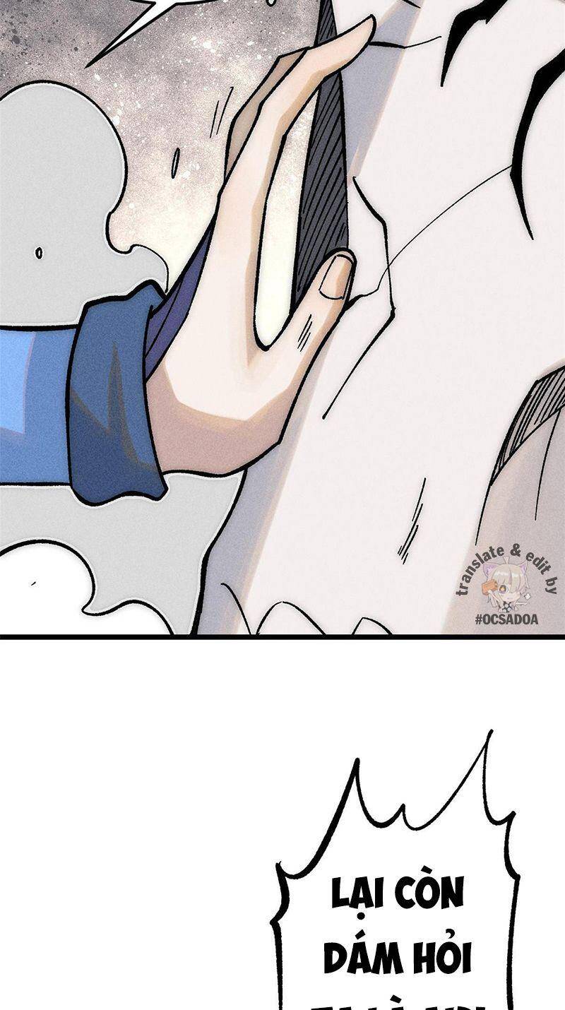 Vạn Cổ Tối Cường Tông Chap 208 - Next Chap 209