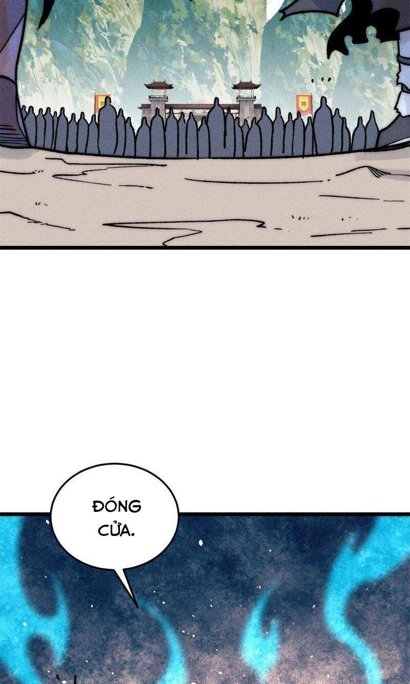 Vạn Cổ Tối Cường Tông Chap 210 - Next Chap 211