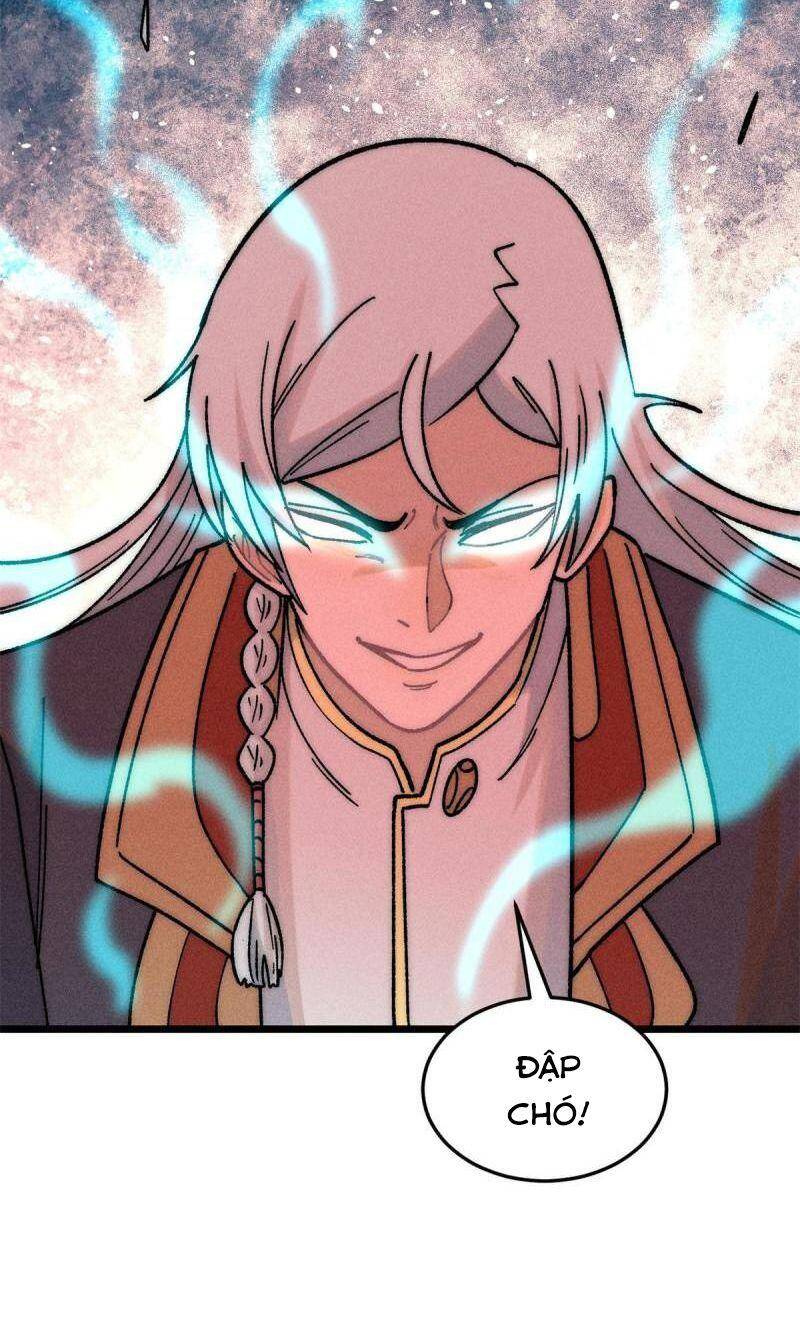 Vạn Cổ Tối Cường Tông Chap 210 - Next Chap 211