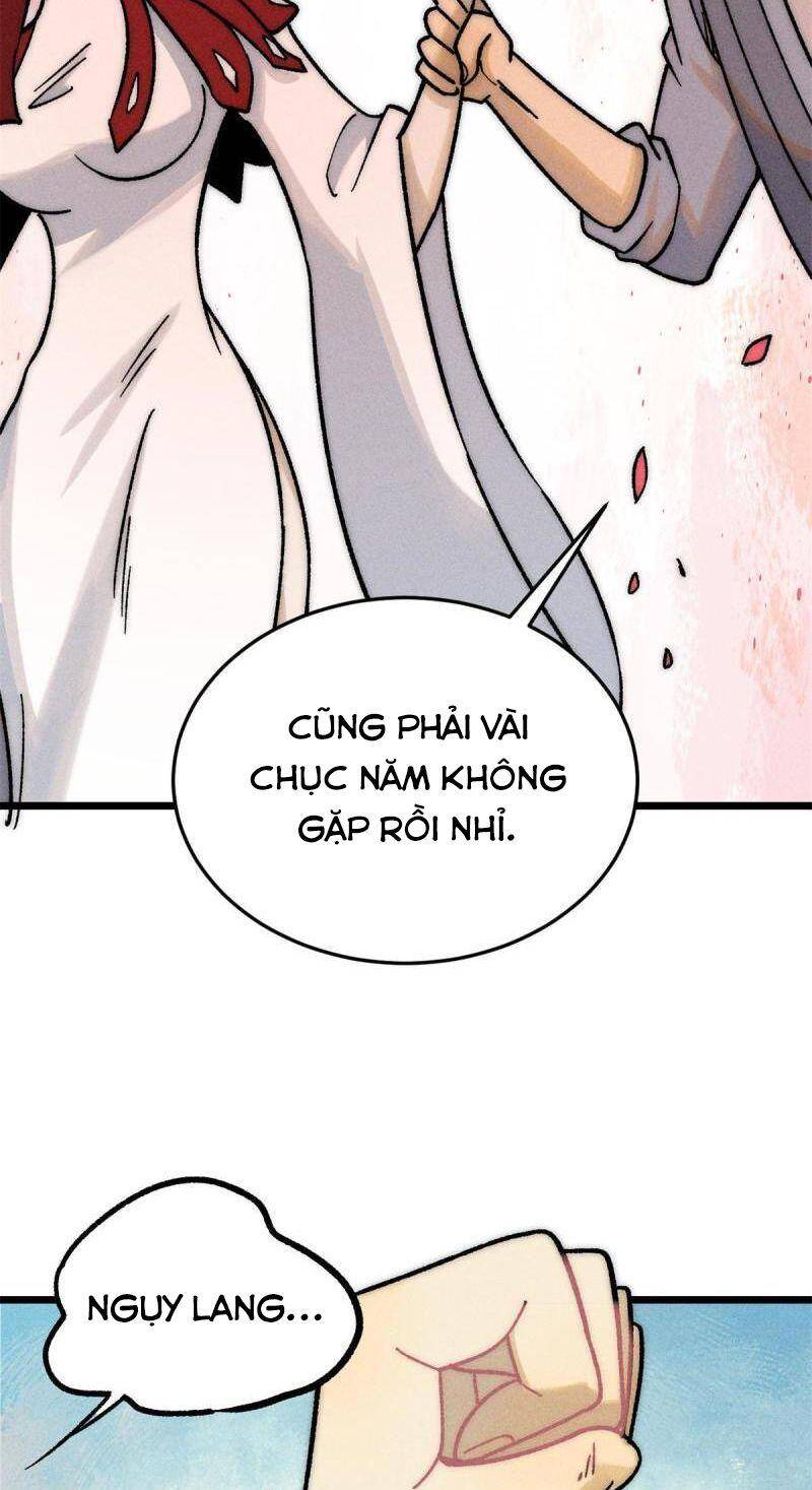 Vạn Cổ Tối Cường Tông Chap 210 - Next Chap 211