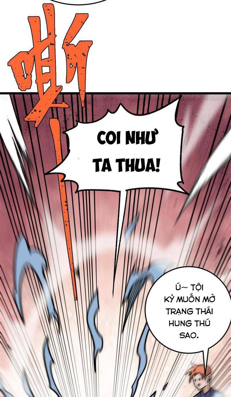 Vạn Cổ Tối Cường Tông Chap 210 - Next Chap 211