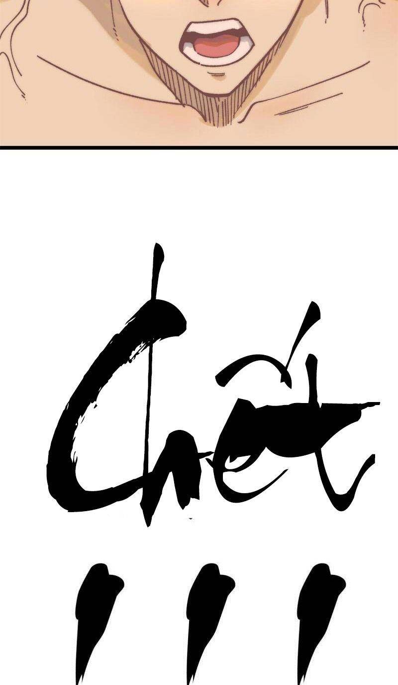 Vạn Cổ Tối Cường Tông Chap 210 - Next Chap 211