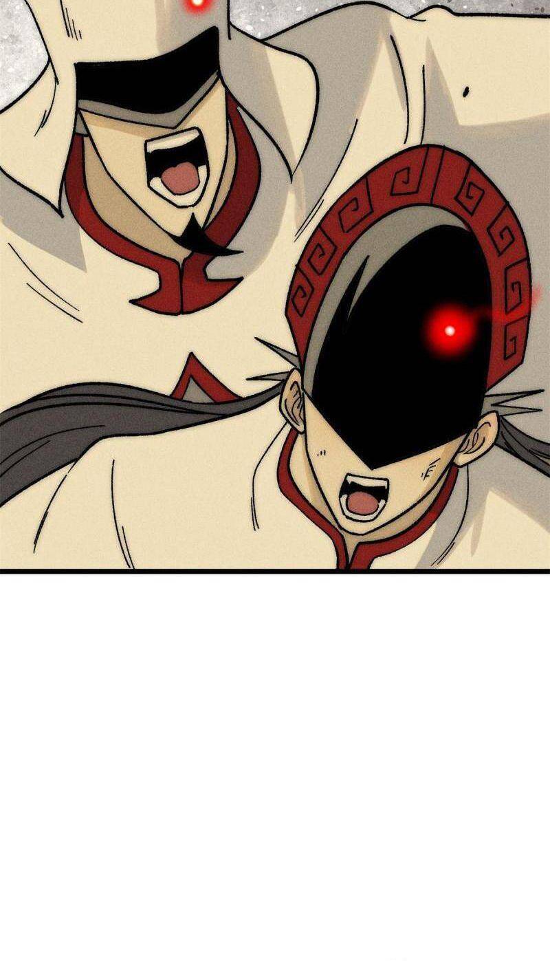 Vạn Cổ Tối Cường Tông Chap 210 - Next Chap 211