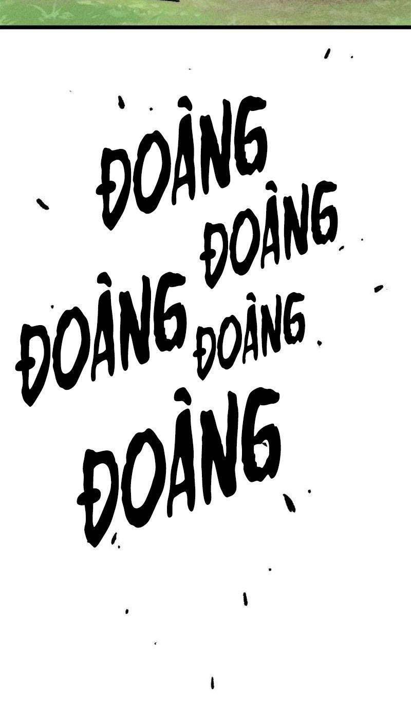 Vạn Cổ Tối Cường Tông Chap 210 - Next Chap 211