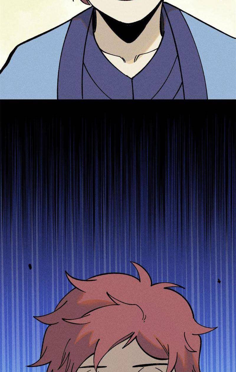 Vạn Cổ Tối Cường Tông Chap 213 - Next Chap 214