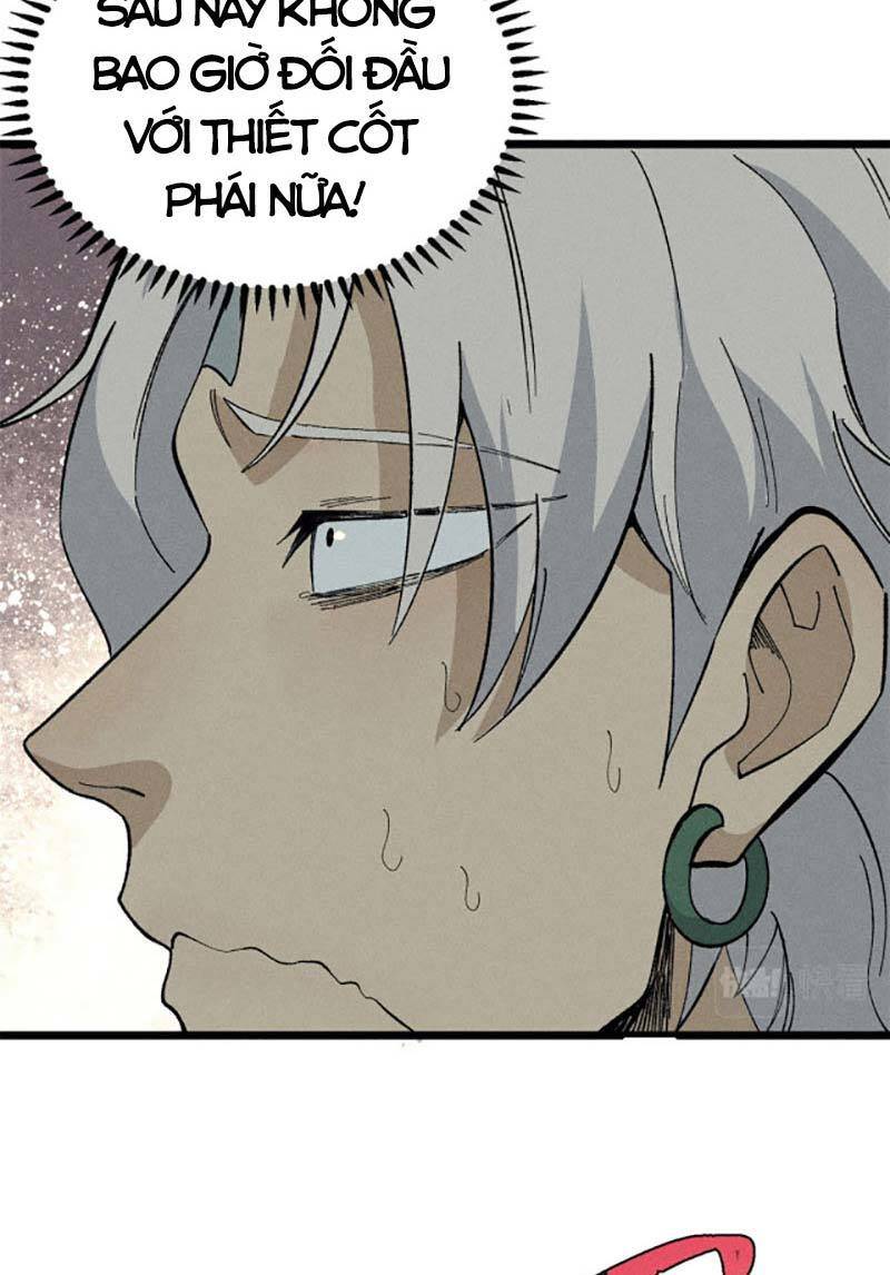 Vạn Cổ Tối Cường Tông Chap 175 - Next Chap 176