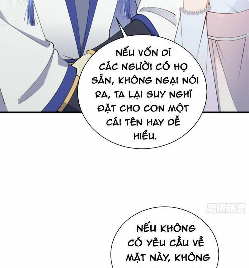 Tu Tiên Phải Dựa Vào Sugar Mommy Chap 183 - Next Chap 184