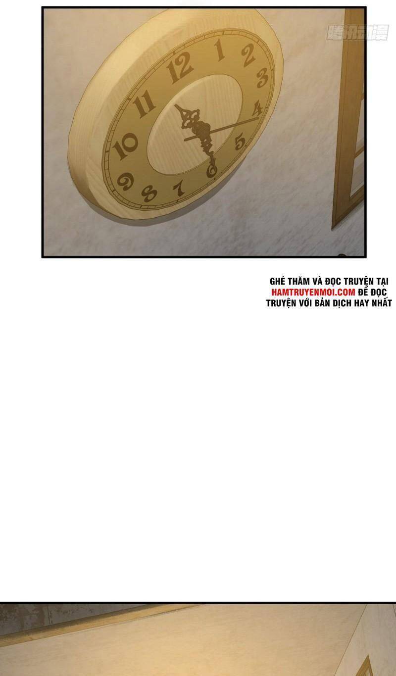 Bắt Đầu Từ Cửu Đầu Điểu Chap 109 - Next Chap 110