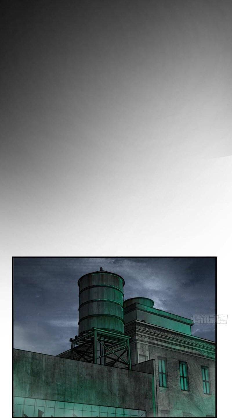 Bắt Đầu Từ Cửu Đầu Điểu Chap 109 - Next Chap 110