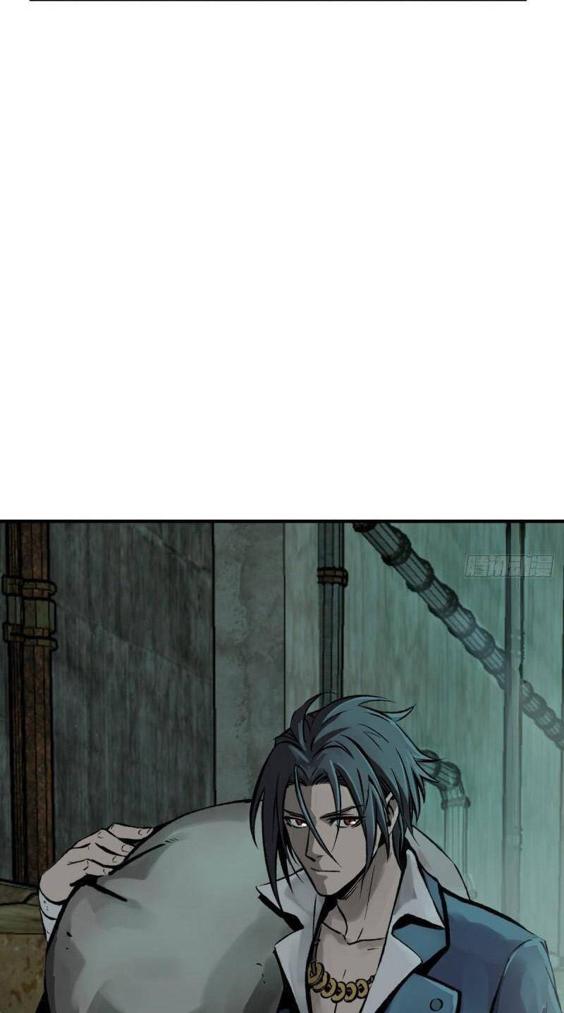 Bắt Đầu Từ Cửu Đầu Điểu Chap 109 - Next Chap 110