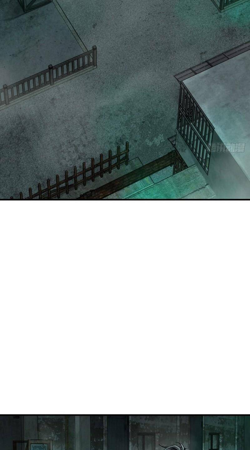 Bắt Đầu Từ Cửu Đầu Điểu Chap 109 - Next Chap 110