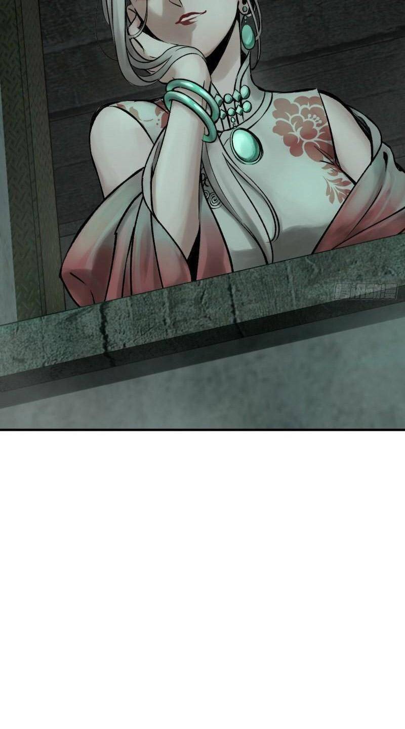 Bắt Đầu Từ Cửu Đầu Điểu Chap 109 - Next Chap 110