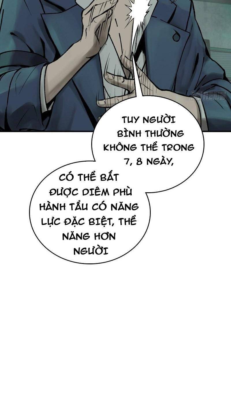 Bắt Đầu Từ Cửu Đầu Điểu Chap 109 - Next Chap 110