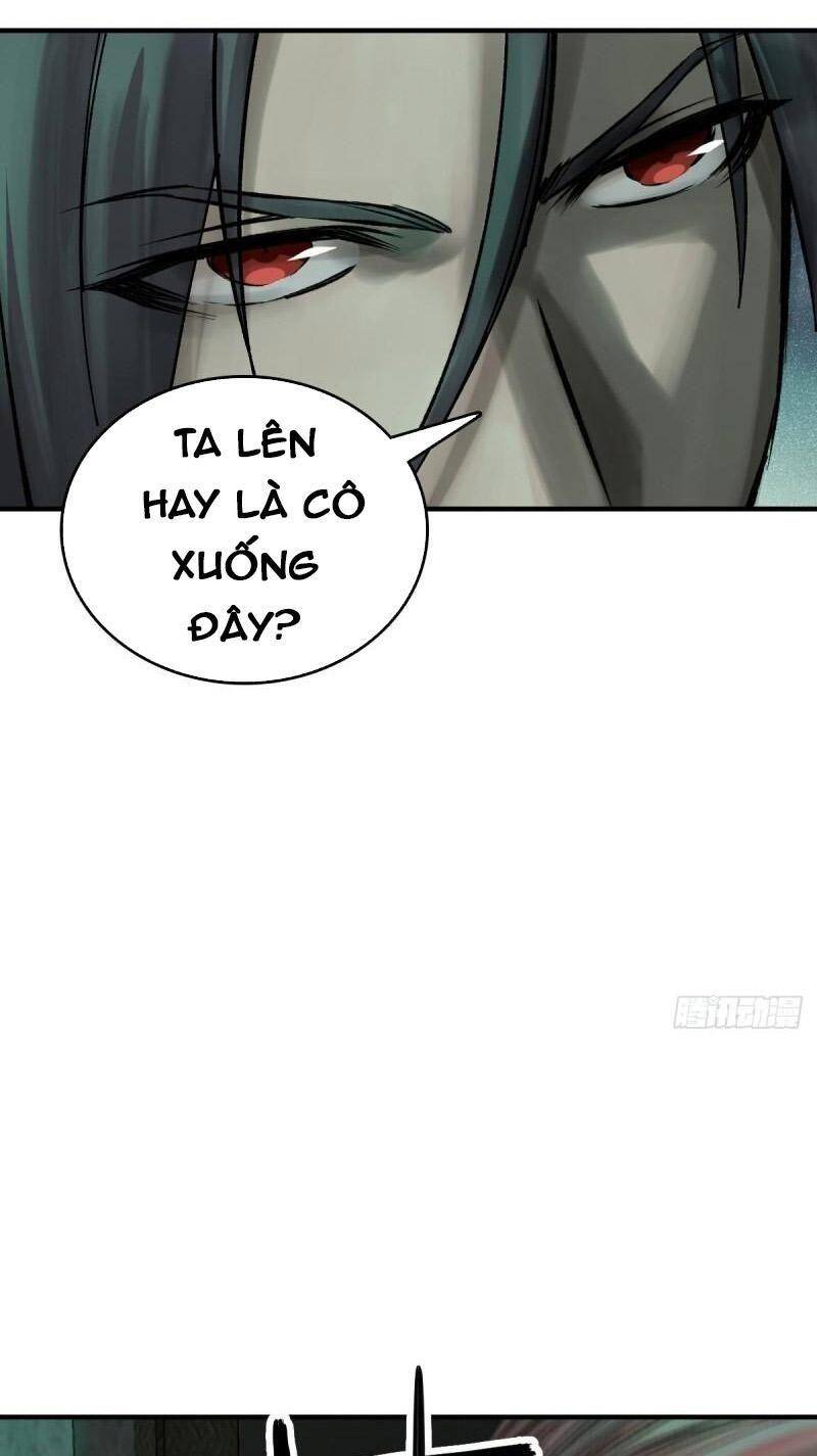 Bắt Đầu Từ Cửu Đầu Điểu Chap 109 - Next Chap 110