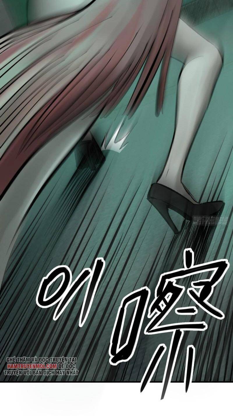 Bắt Đầu Từ Cửu Đầu Điểu Chap 109 - Next Chap 110