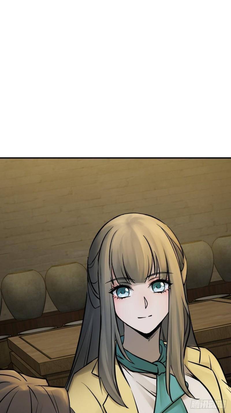 Bắt Đầu Từ Cửu Đầu Điểu Chap 113 - Next Chap 114