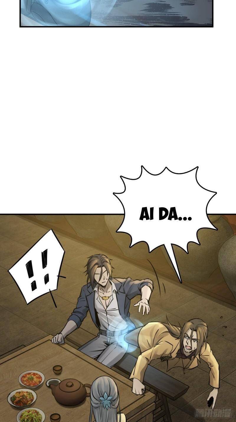 Bắt Đầu Từ Cửu Đầu Điểu Chap 113 - Next Chap 114