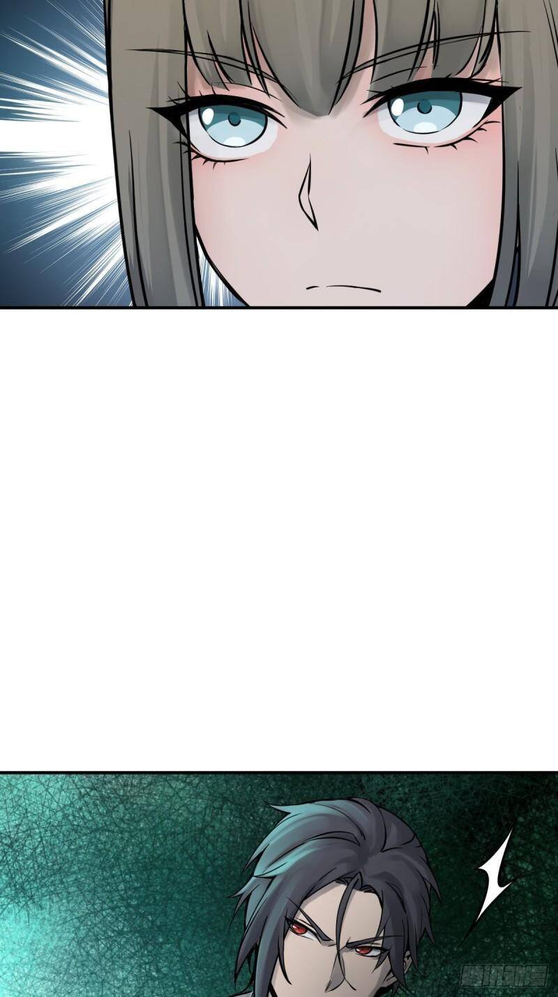 Bắt Đầu Từ Cửu Đầu Điểu Chap 113 - Next Chap 114