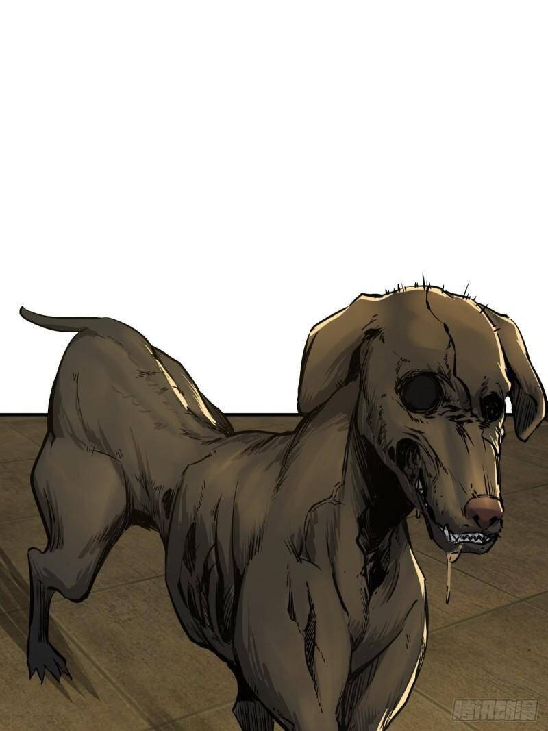 Bắt Đầu Từ Cửu Đầu Điểu Chap 113 - Next Chap 114