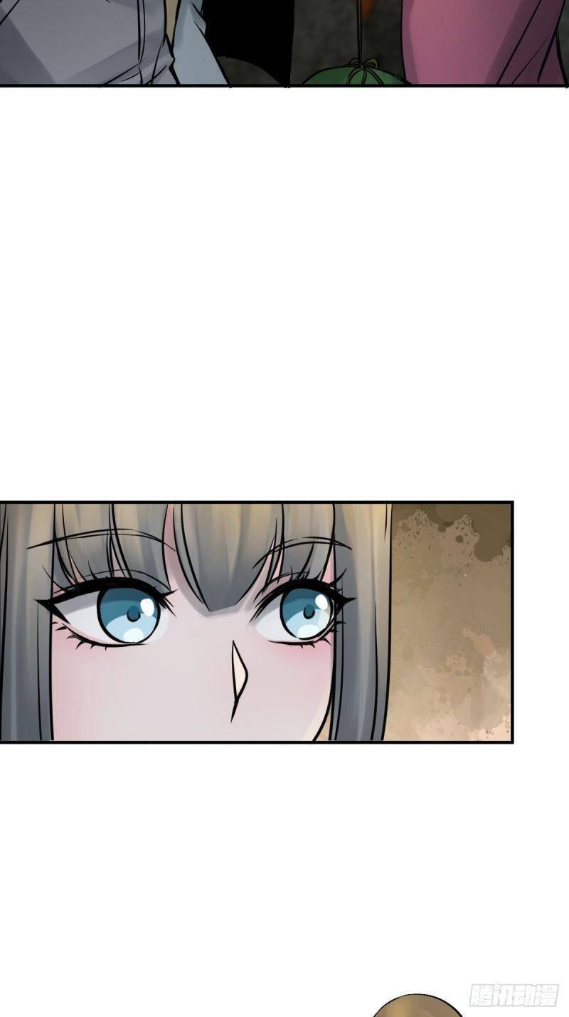 Bắt Đầu Từ Cửu Đầu Điểu Chap 113 - Next Chap 114