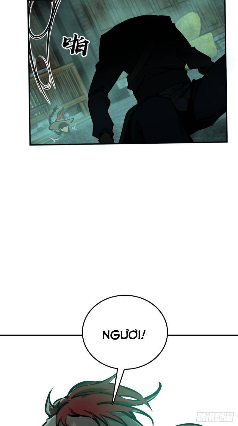 Bắt Đầu Từ Cửu Đầu Điểu Chap 113 - Next Chap 114