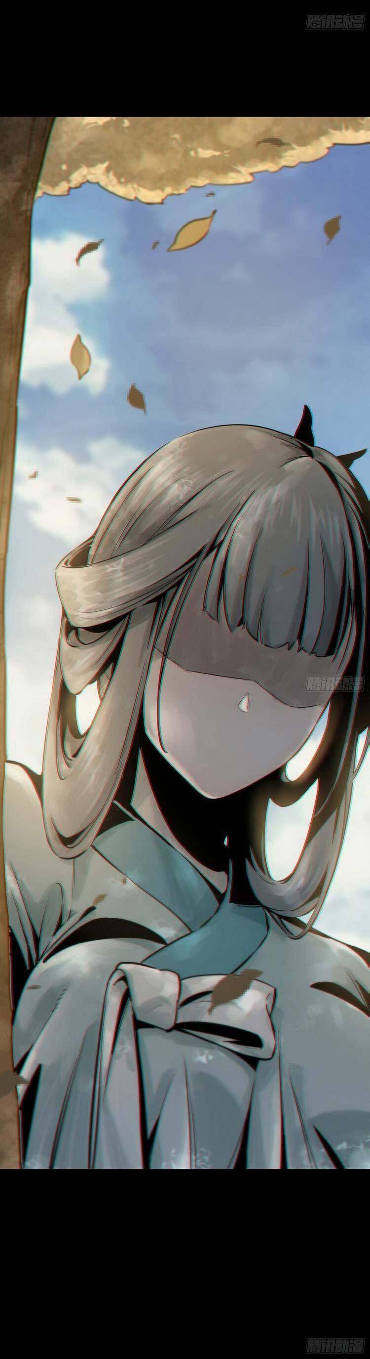 Bắt Đầu Từ Cửu Đầu Điểu Chap 48 - Next Chap 49