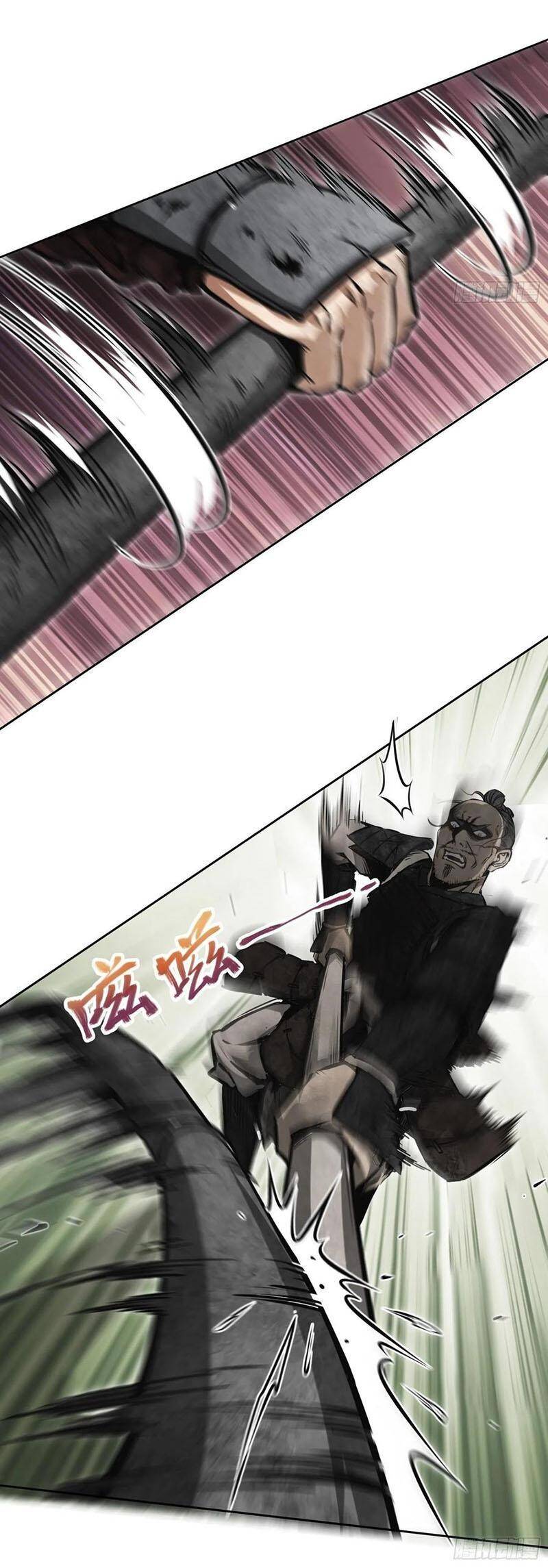 Bắt Đầu Từ Cửu Đầu Điểu Chap 62 - Next Chap 63