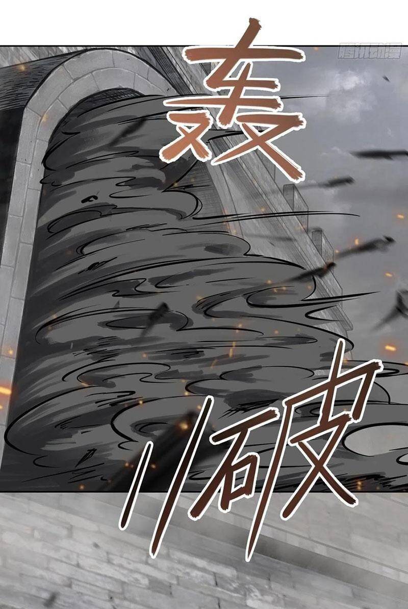 Bắt Đầu Từ Cửu Đầu Điểu Chap 63 - Next Chap 64