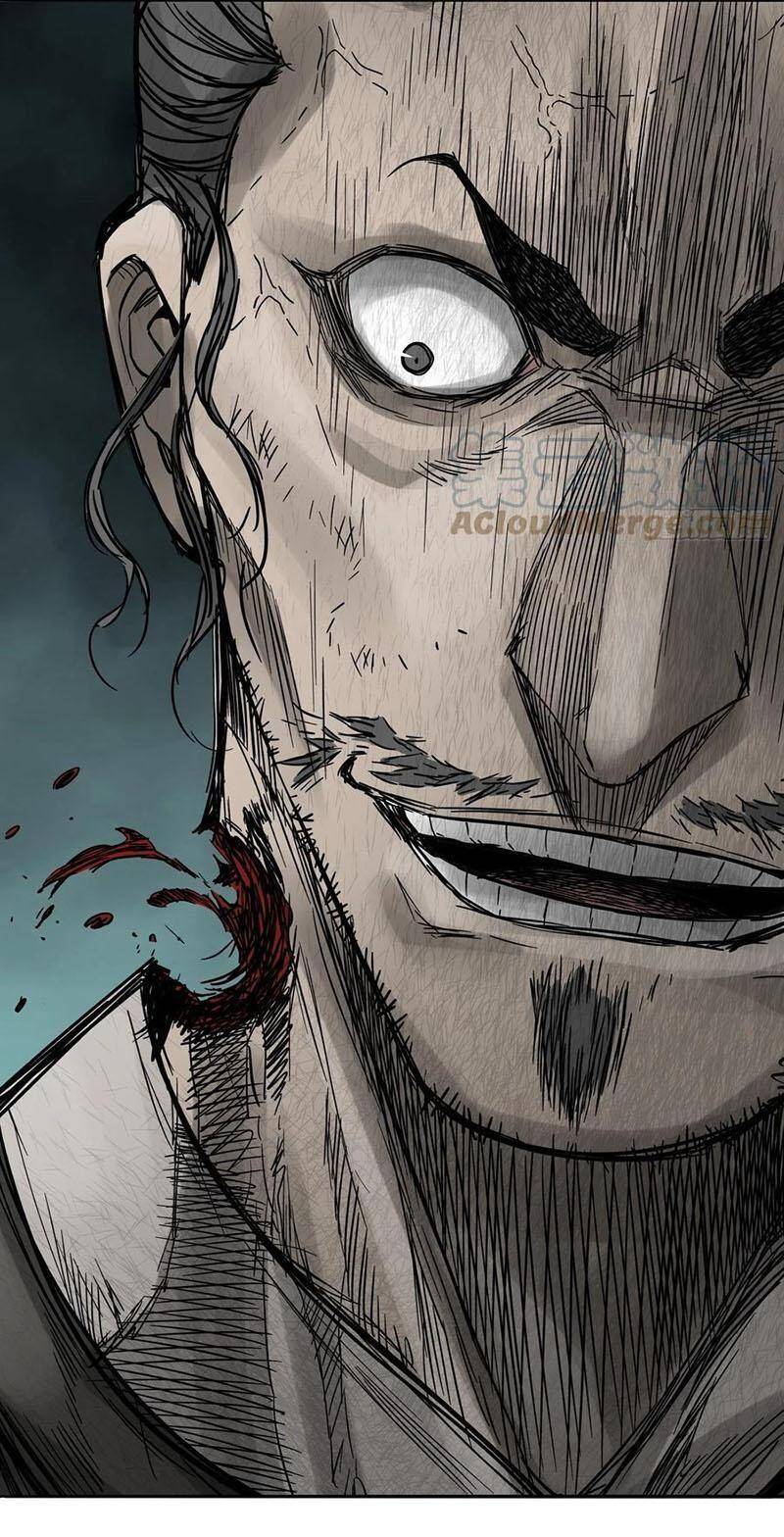 Bắt Đầu Từ Cửu Đầu Điểu Chap 63 - Next Chap 64