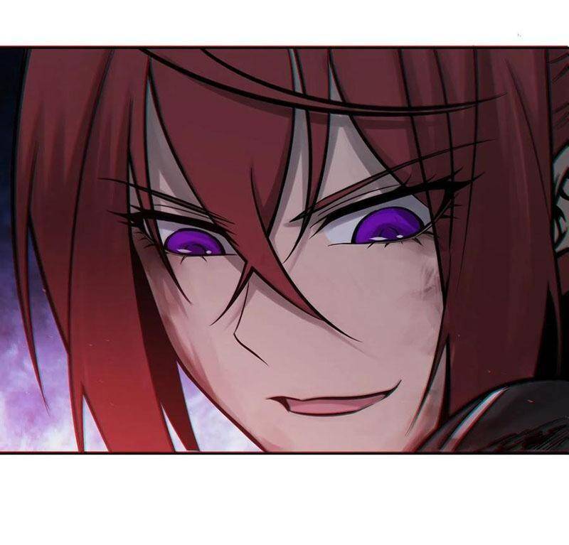 Bắt Đầu Từ Cửu Đầu Điểu Chap 65 - Next Chap 66