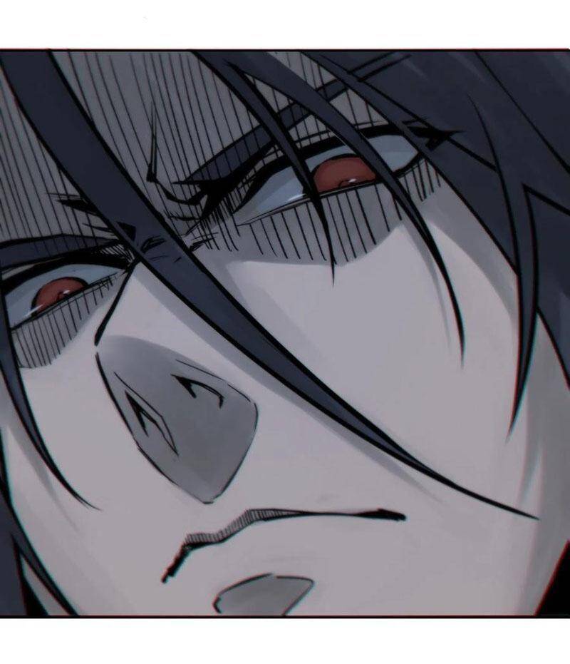 Bắt Đầu Từ Cửu Đầu Điểu Chap 65 - Next Chap 66