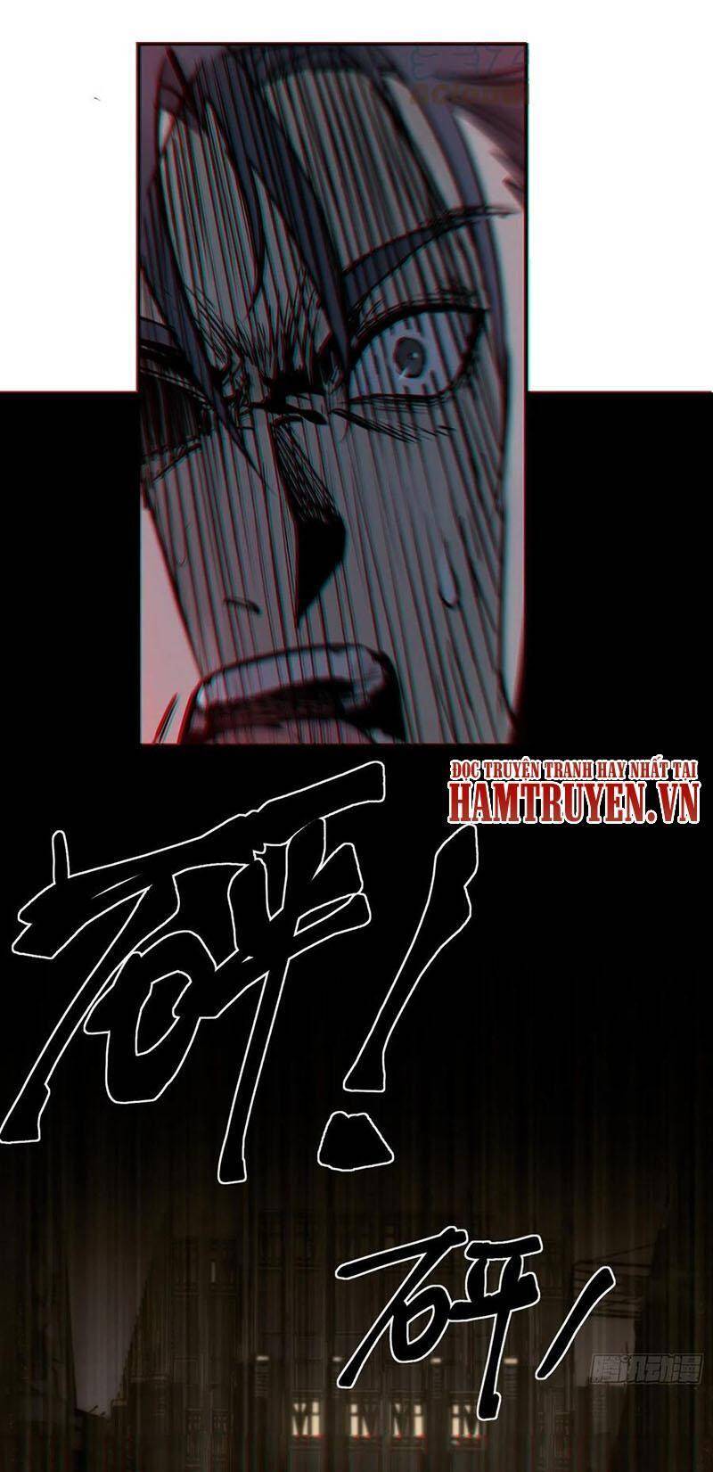 Bắt Đầu Từ Cửu Đầu Điểu Chap 65 - Next Chap 66