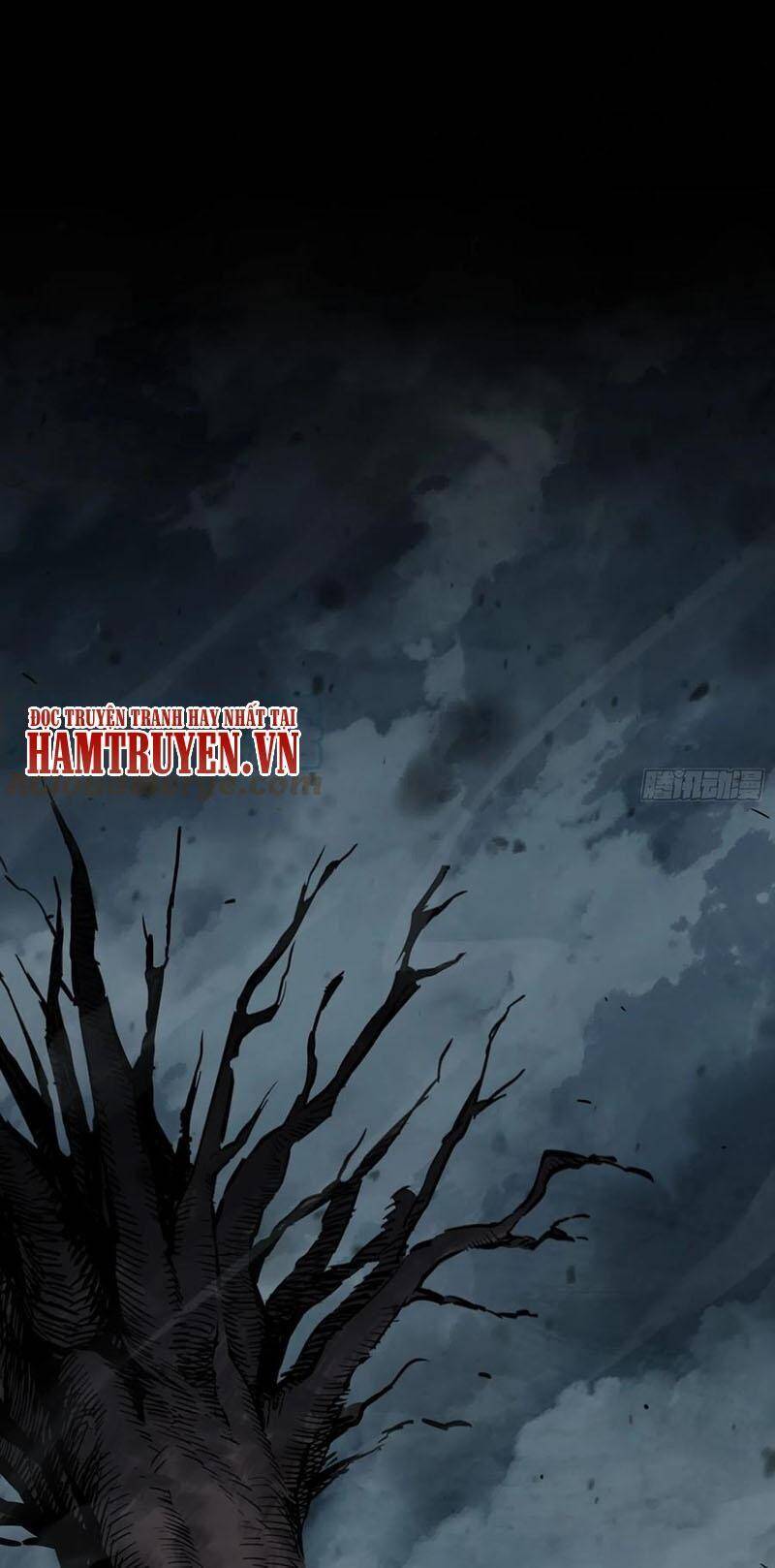 Bắt Đầu Từ Cửu Đầu Điểu Chap 65 - Next Chap 66