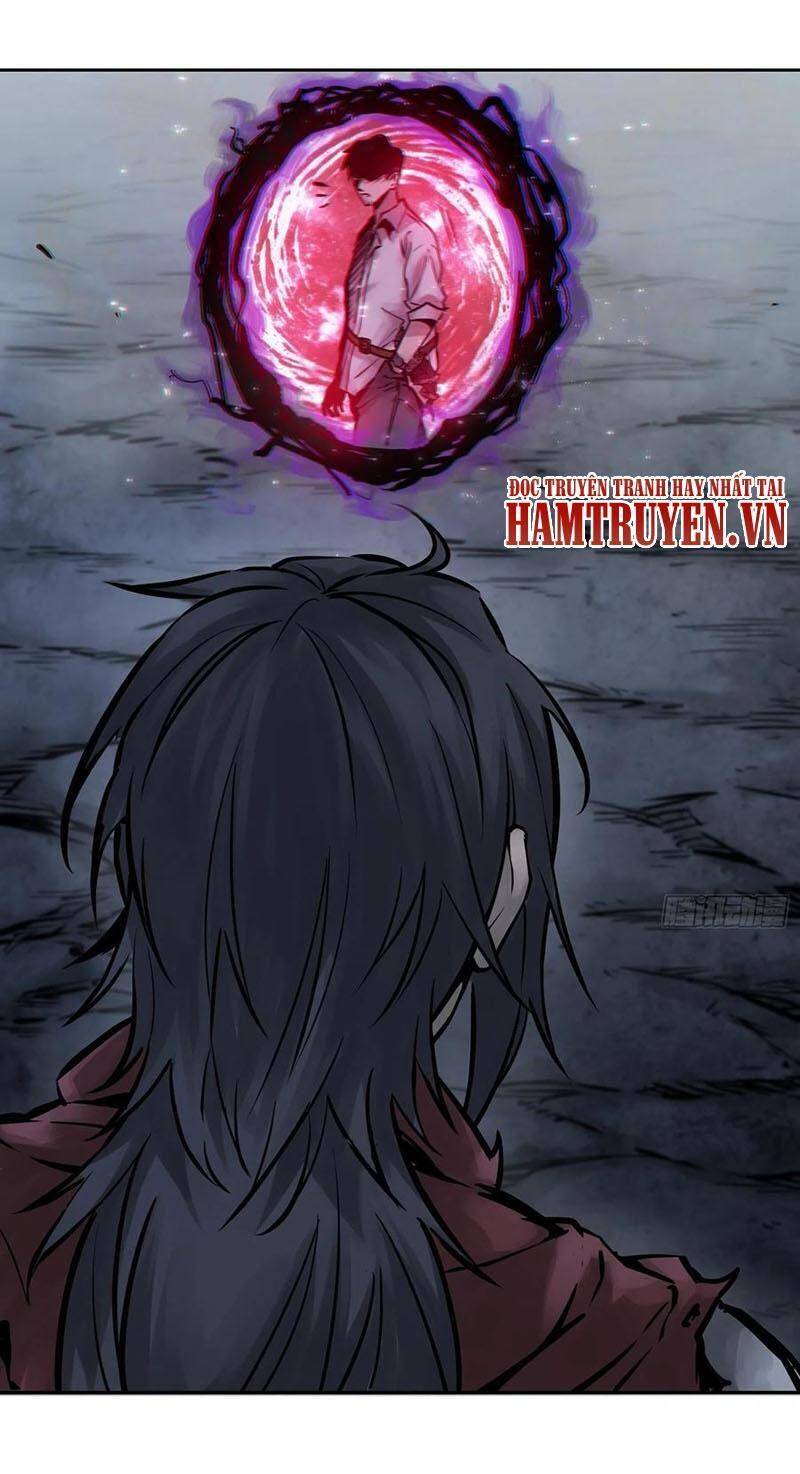 Bắt Đầu Từ Cửu Đầu Điểu Chap 65 - Next Chap 66