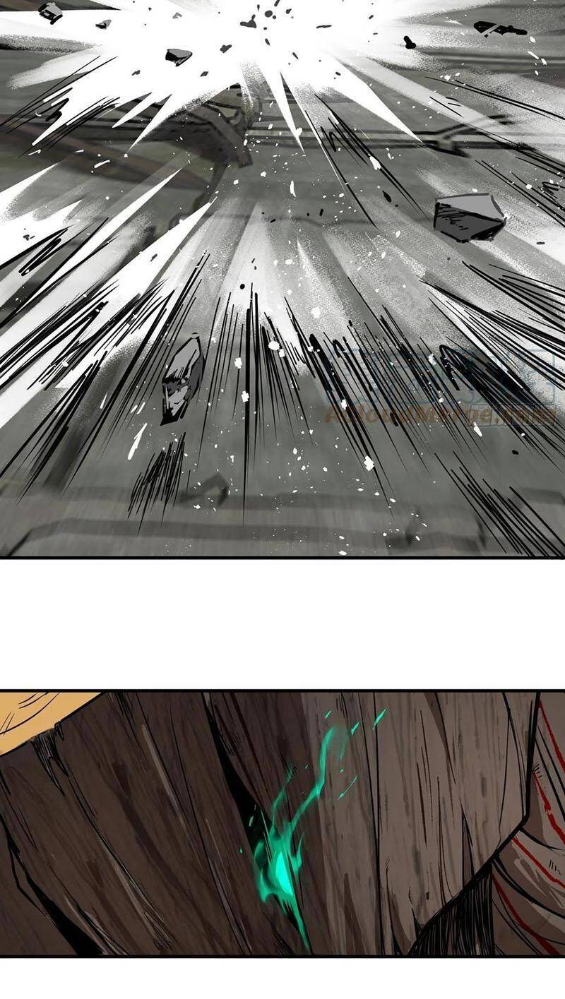 Bắt Đầu Từ Cửu Đầu Điểu Chap 69 - Next Chap 70