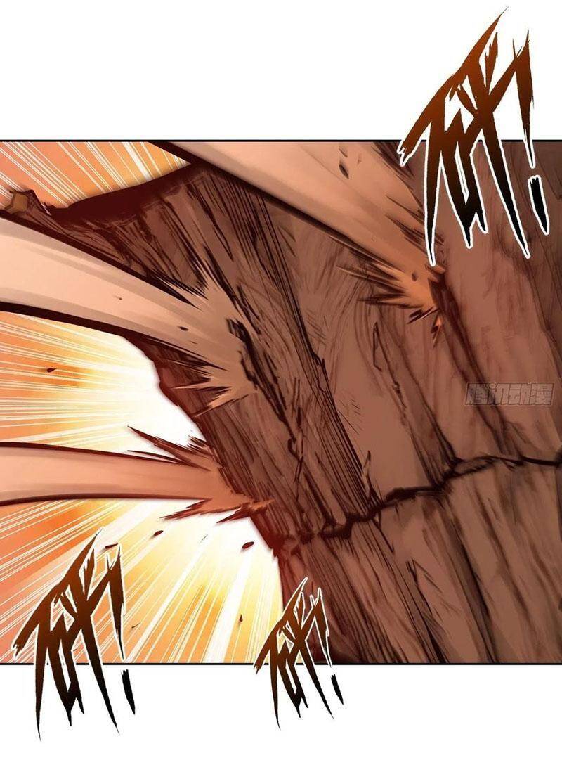 Bắt Đầu Từ Cửu Đầu Điểu Chap 69 - Next Chap 70