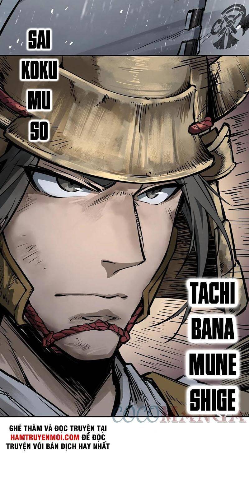 Bắt Đầu Từ Cửu Đầu Điểu Chap 76 - Next Chap 77